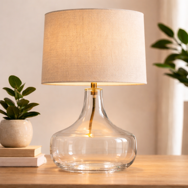 Table Lamp Milos BEIGE Table Lamps Table Lamp Milos BEIGE Table Lamps